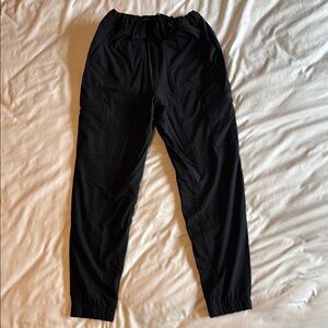 Eddie Bauer Black Women's Pants